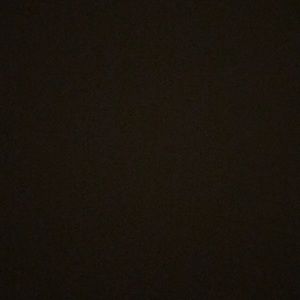 Meet your Posher, Aleziax